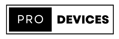 prodevices.net.ua